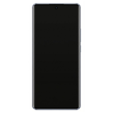 OPPO Reno10 256GB Azul Reacondicionado