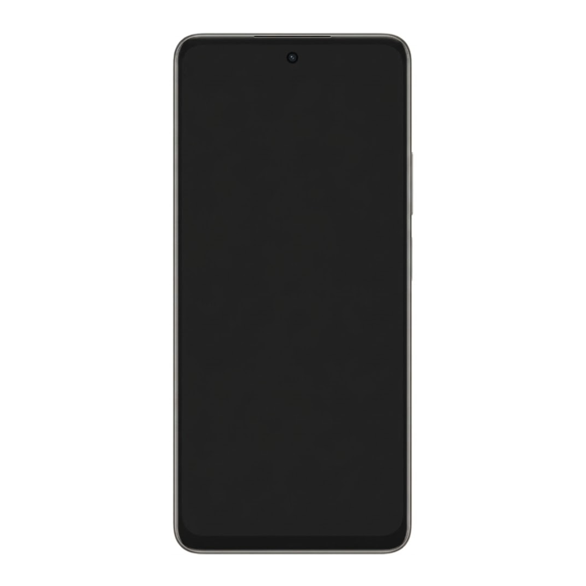 Oppo A5 Pro 5G 256GB Café Reacondicionado