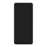 Oppo A5 Pro 5G 256GB Café Reacondicionado