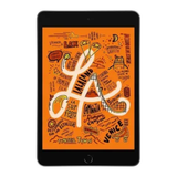 Apple iPad Mini 7.9" 5 Gen Wi-Fi 256GB Gris Reacondicionado