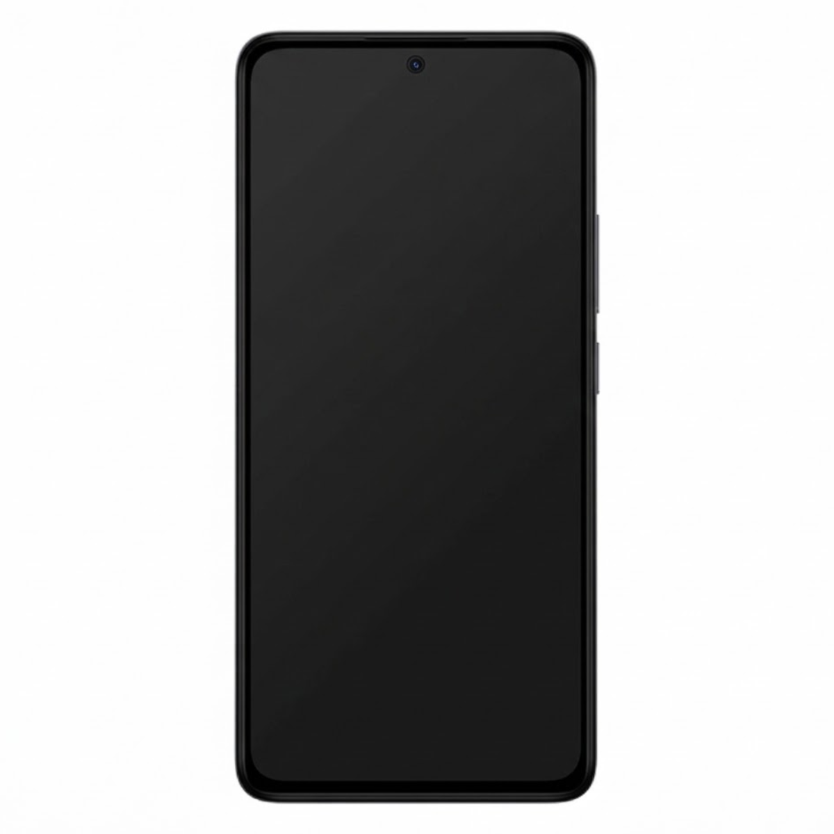 Xiaomi Redmi Note 14 256GB Negro Reacondicionado