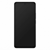 Xiaomi Redmi Note 14 256GB Negro Reacondicionado