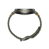 Samsung Galaxy Watch 7 (44MM) Verde Reacondicionado