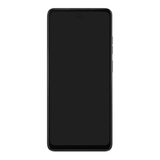 Xiaomi Redmi Note 12 Pro 256GB Negro Reacondicionado