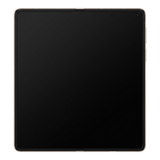 Huawei Mate X7 512GB Rojo Reacondicionado