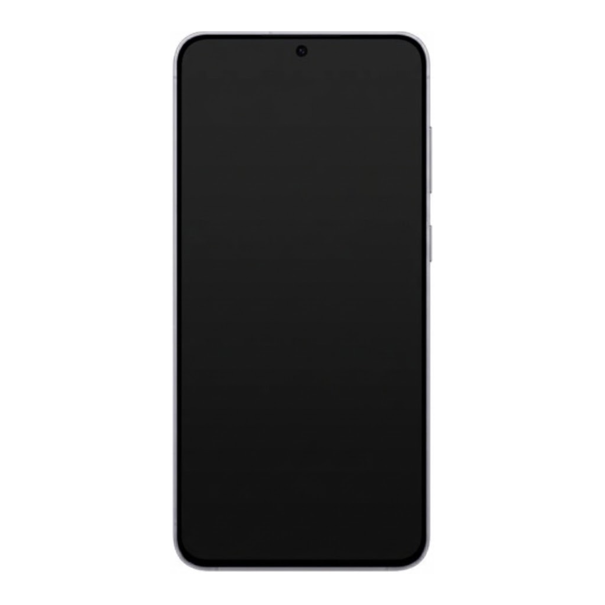 Oppo A5 Pro 256GB Azul Reacondicionado