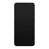Oppo A5 Pro 256GB Azul Reacondicionado