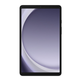 Samsung Galaxy Tab A9 Plus 8.7" Wi-Fi 128GB Grafito Reacondicionado