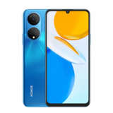 Honor X7 128GB Azul Reacondicionado