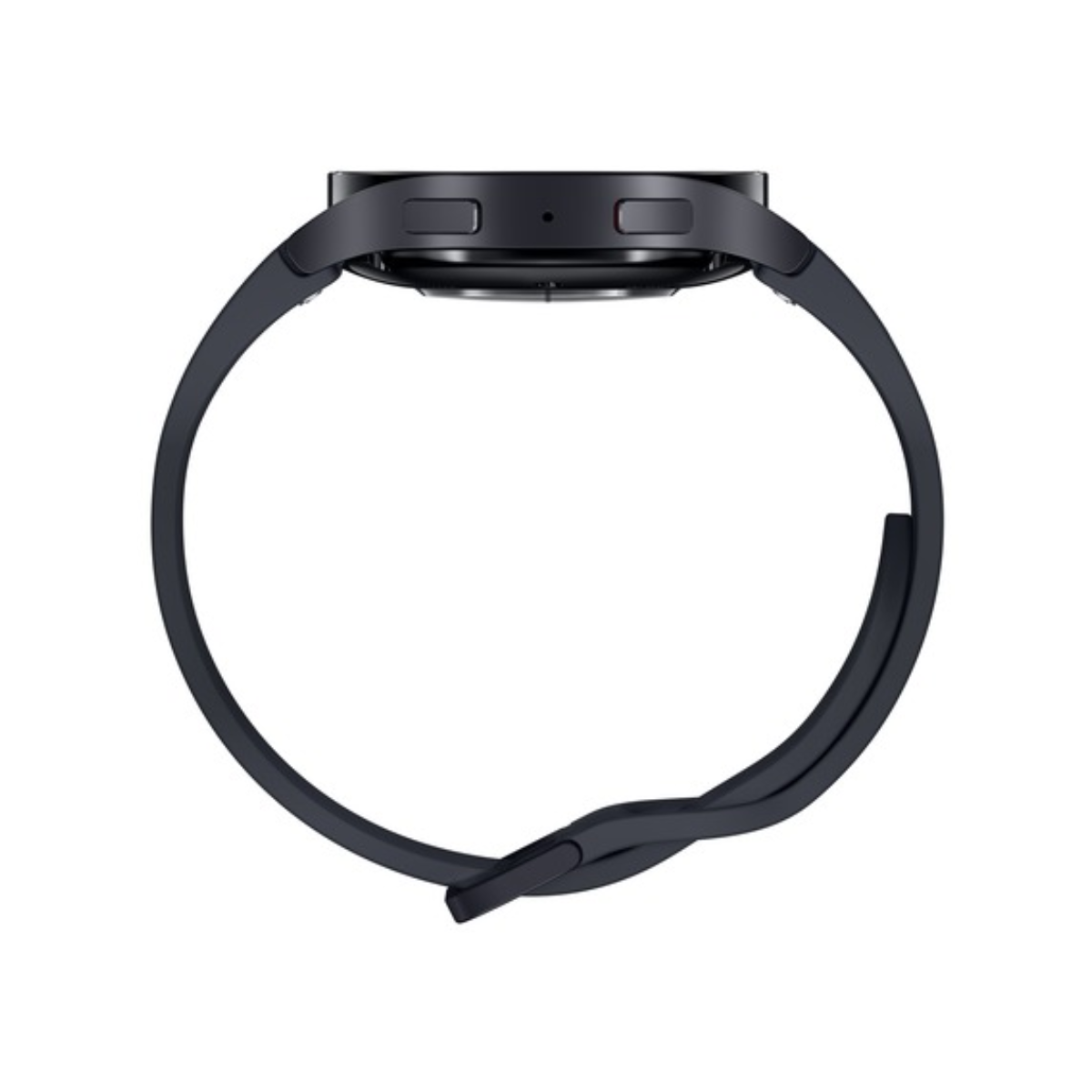 Samsung Galaxy Watch 6 (44MM) Negro Reacondicionado