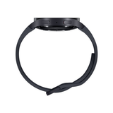 Samsung Galaxy Watch 6 (44MM) Negro Reacondicionado