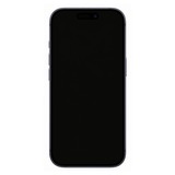 Apple iPhone 17 Pro 1TB Azul Reacondicionado