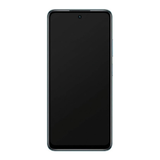 Infinix Hot 40i 256GB Azul Reacondicionado