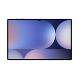Samsung Galaxy Tab S10 Plus 12.4" Wi-Fi 256GB Gris Reacondicionado