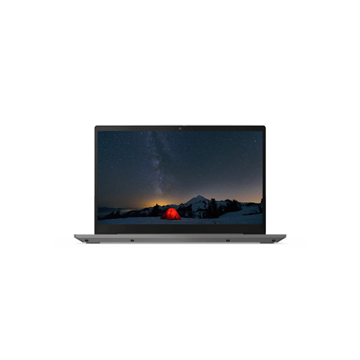 Lenovo ThinkBook 14S Yoga 11th Gen 14" Intel Core i5 2.4 8GB RAM 256GB Gris Reacondicionado