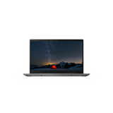 Lenovo ThinkBook 14S Yoga 11th Gen 14" Intel Core i5 2.4 8GB RAM 256GB Gris Reacondicionado