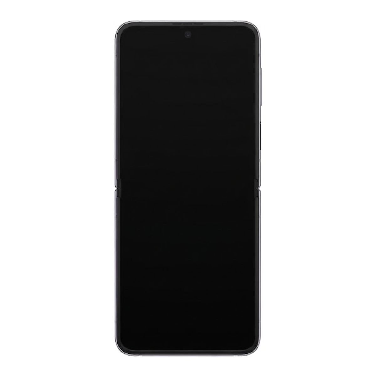Samsung Galaxy Z Flip4 256GB Morado Reacondicionado