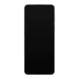 Samsung Galaxy Z Flip4 256GB Morado Reacondicionado