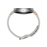 Samsung Galaxy Watch 7 (44MM) Plata Reacondicionado