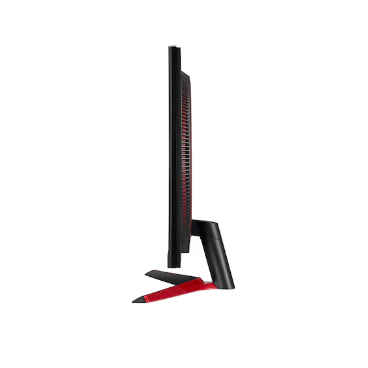 LG Monitor Gaming 31.5" QHD IPS UltraGear Negro Reacondicionado