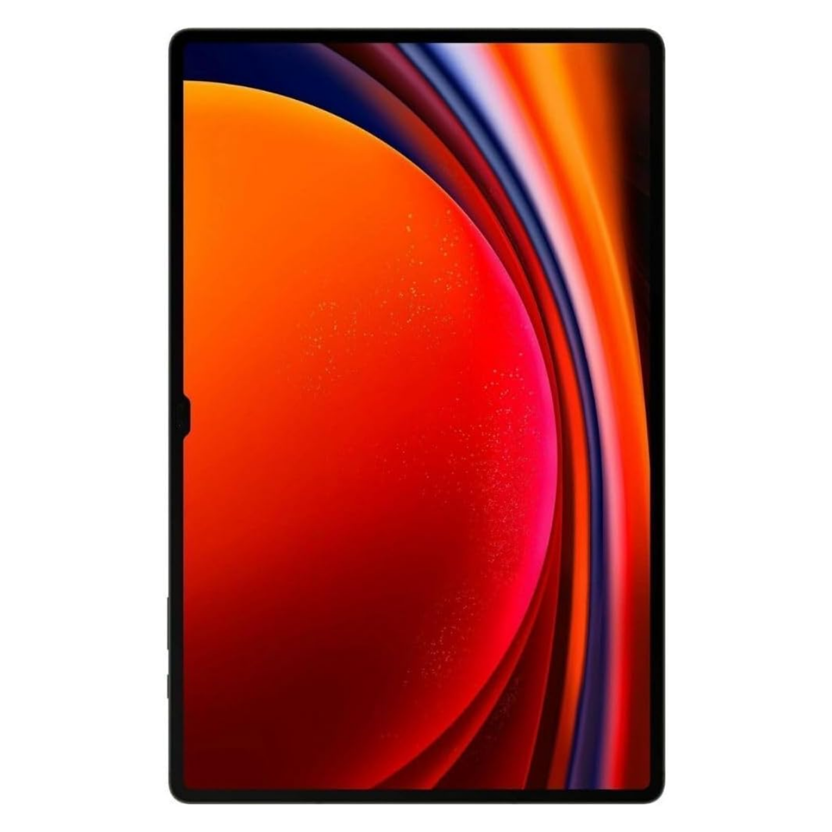 Samsung Galaxy Tab S9 Ultra 14.6" Wi-Fi 512GB Gris Reacondicionado