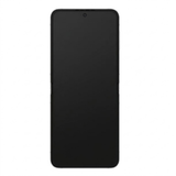 Samsung Galaxy Z Flip7 FE 128GB Blanco Reacondicionado