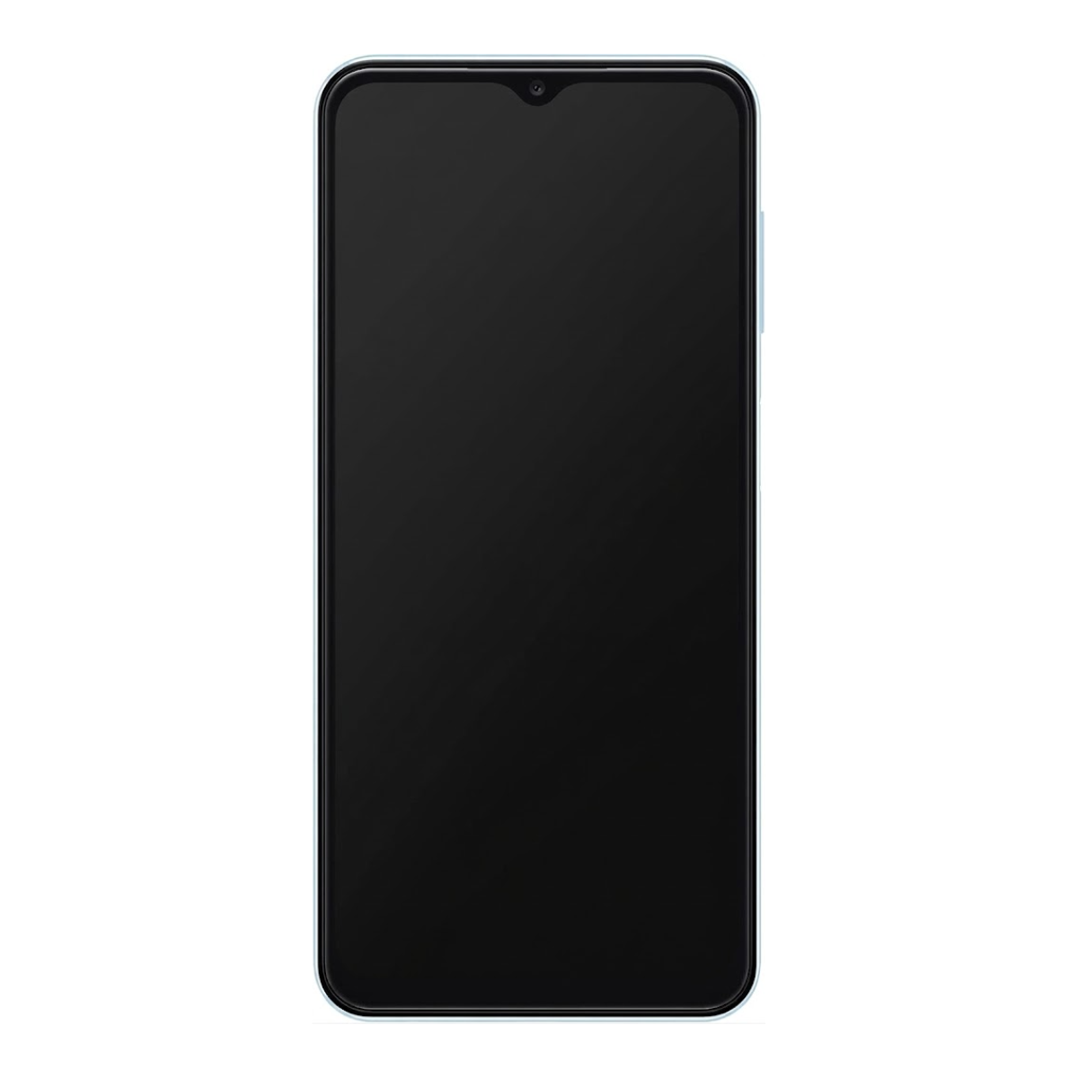 Samsung Galaxy A13 5G 128GB Azul Reacondicionado