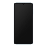 Samsung Galaxy A13 5G 128GB Azul Reacondicionado