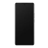 OPPO Reno10 256GB Gris Reacondicionado