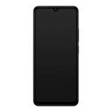 Xiaomi Redmi 14C 256GB Negro Reacondicionado