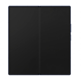 Samsung Galaxy Z Fold7 512GB Azul Reacondicionado