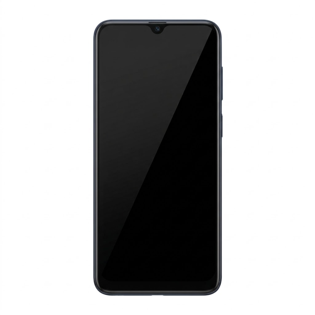 Samsung Galaxy M31 128GB Azul Reacondicionado