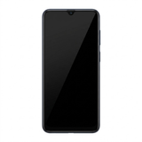 Samsung Galaxy M31 128GB Azul Reacondicionado