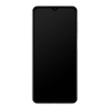 Samsung Galaxy M13 128GB Azul Reacondicionado