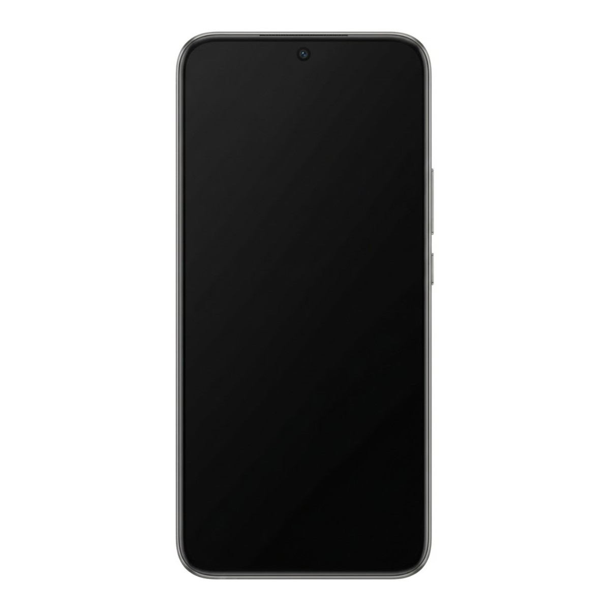 Huawei Nova 10 SE 128GB Plata Reacondicionado