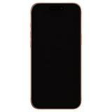 Apple iPhone 17 Pro Max 512GB Naranja Reacondicionado