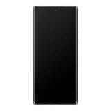 Huawei Nova 10 Pro 128GB Plata Reacondicionado