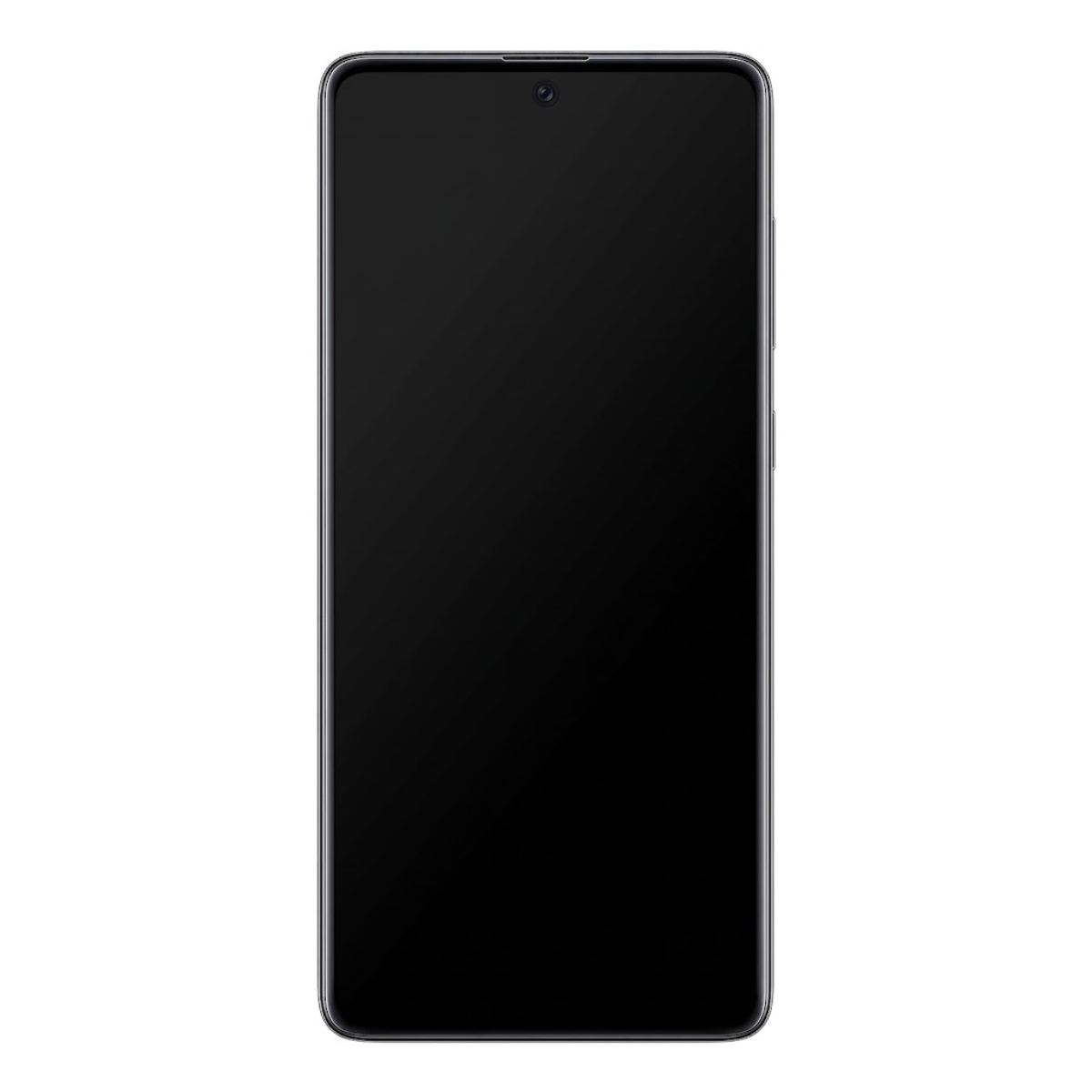 Samsung Galaxy A71 5G 128GB Negro Reacondicionado