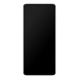 Samsung Galaxy A71 5G 128GB Negro Reacondicionado