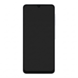 Samsung Galaxy A06 4G 64GB Blanco Reacondicionado