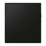 Samsung Galaxy Z Fold7 512GB Negro Reacondicionado