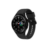 Samsung Galaxy Watch4 Classic (42mm) Grafito Reacondicionado Grado A 24 meses de Garantía