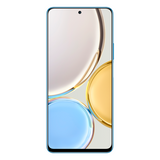 Honor X9 128GB Azul Reacondicionado
