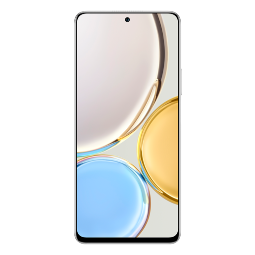 Honor X9 128GB Plata Reacondicionado