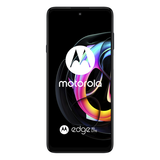 Motorola Edge 20 Lite 128GB Verde Reacondicionado