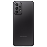 Samsung Galaxy A23 5G 64GB Negro Con Detalles