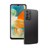 Samsung Galaxy A23 5G 64GB Negro Con Detalles