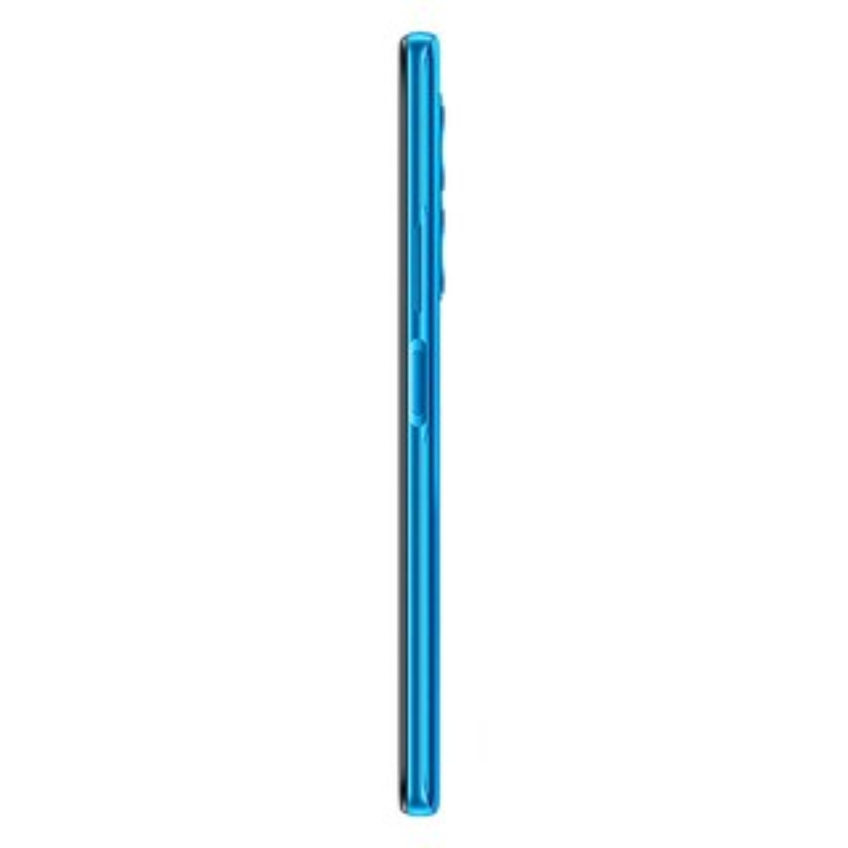 Honor X7 128GB Azul Reacondicionado