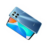 Honor X6 64GB Azul Reacondicionado