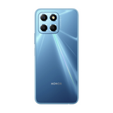 Honor X6 64GB Azul Reacondicionado
